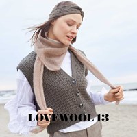 Rico Essentials Super Kid Mohair Silk