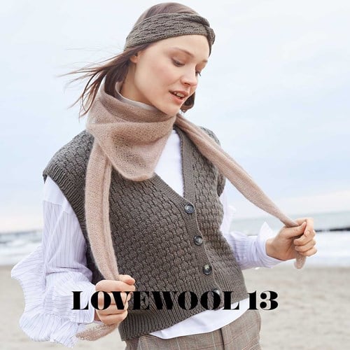 Rico Essentials Super Kid Mohair Silk