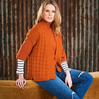 Stylecraft Life DK 