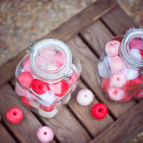 Yarn and Colors Must-Have Minis Alle Kleuren Pakket-3