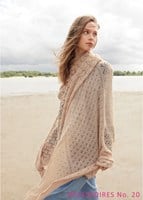 Lana Grossa Cool Wool Lace