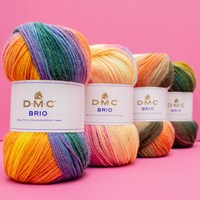 DMC Brio