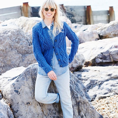 Stylecraft Life Aran