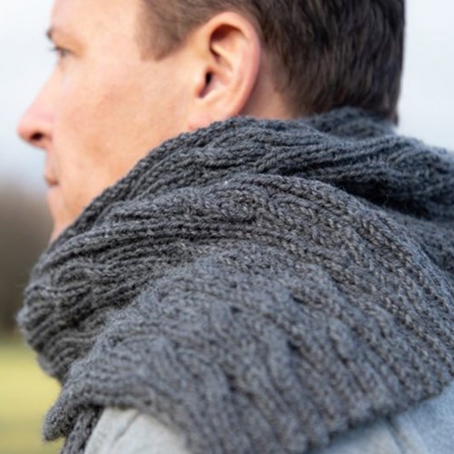 Durable Norwool Plus