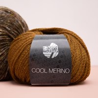 Lana Grossa Cool Merino