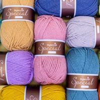 Stylecraft Special Chunky