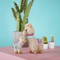 Stylecraft Special dk Kleurenkaart-3