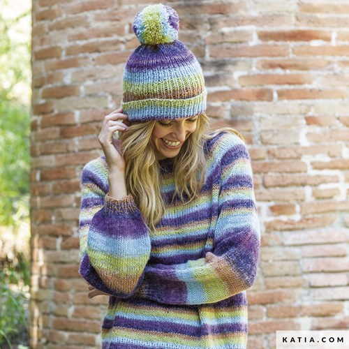 Katia Australis 205-2