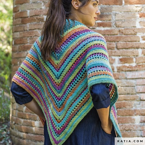 Katia Australis 205-3
