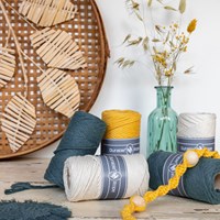 Durable Rope