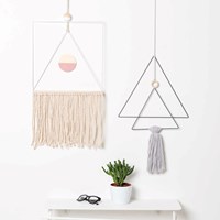 Rico Creative Cotton Cord