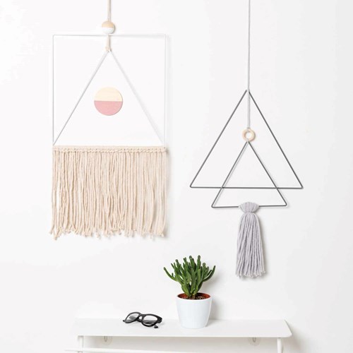 Rico Creative Cotton Cord