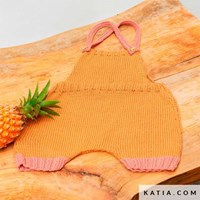 Katia Cotton 100%