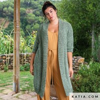 Katia Yucatán 