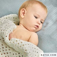 Katia Twist