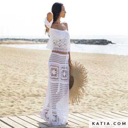 Katia Panama