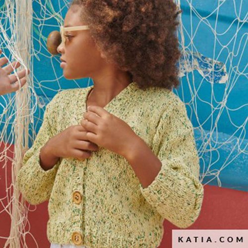 Katia Yucatán
