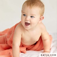 Katia twist