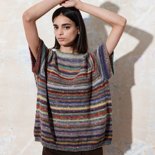 Lang Yarns Magnolia