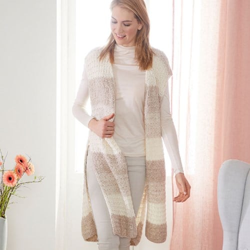 /s/f/sfeerfoto-alpaca-couture-3.jpg