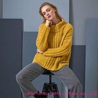 /s/f/sfeerfoto-alpaca-superlight-1.jpg