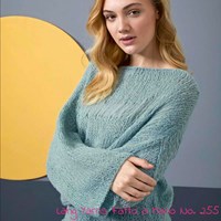 /s/f/sfeerfoto-alpaca-superlight-2.jpg
