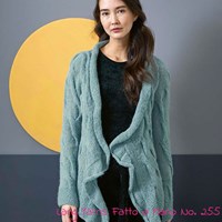 /s/f/sfeerfoto-alpaca-superlight-3.jpg