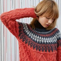 /s/f/sfeerfoto-alpaca-superlight-4.jpg