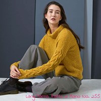 /s/f/sfeerfoto-alpaca-superlight.jpg