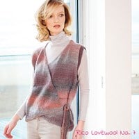 /s/f/sfeerfoto-creative-melange-1.jpg