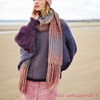 /s/f/sfeerfoto-creative-melange.jpg