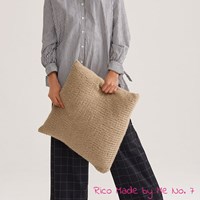 /s/f/sfeerfoto-essentials-super-super-chunky-3.jpg