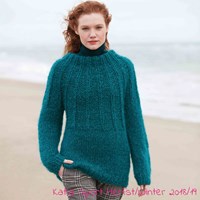 /s/f/sfeerfoto-ingenua-tweed_1.jpg