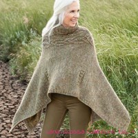 /s/f/sfeerfoto-lala-berlin-lovely-fine-tweed-1.jpg