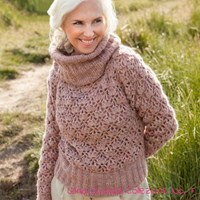 /s/f/sfeerfoto-lala-berlin-lovely-fine-tweed-3.jpg