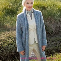 /s/f/sfeerfoto-lala-berlin-lovely-fine-tweed.jpg