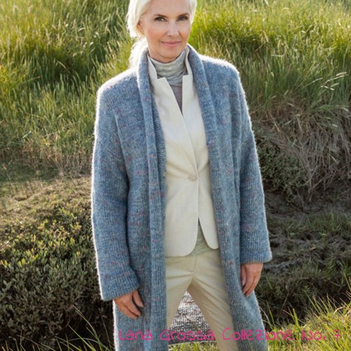 /s/f/sfeerfoto-lala-berlin-lovely-fine-tweed.jpg