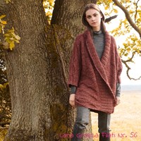 /s/f/sfeerfoto-lovely-fine-tweed.jpg