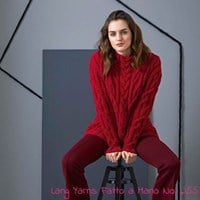 /s/f/sfeerfoto-luna-3.jpg