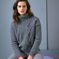 /s/f/sfeerfoto-luna-6.jpg