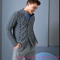 /s/f/sfeerfoto-luna-7.jpg