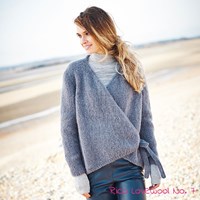 /s/f/sfeerfoto-luxury-volumi-4.jpg