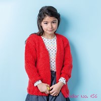 /s/f/sfeerfoto-maxi-mohair-2.jpg