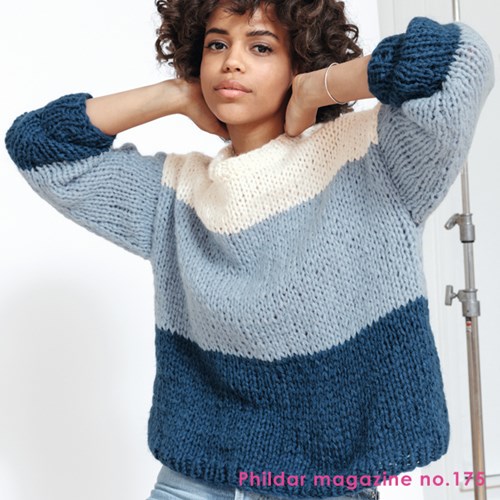 /s/f/sfeerfoto-maxi-mohair-3.jpg