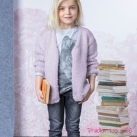 /s/f/sfeerfoto-maxi-mohair.jpg