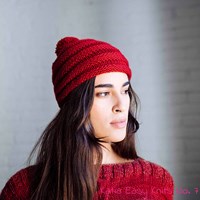 /s/f/sfeerfoto-merino-aran-merino-sport.jpg