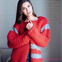 /s/f/sfeerfoto-tout-de-suite-5.jpg