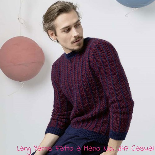 /s/f/sfeerfoto1_13.jpg