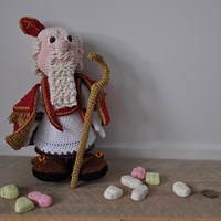 /s/f/sfeerfoto4_6_1.jpg