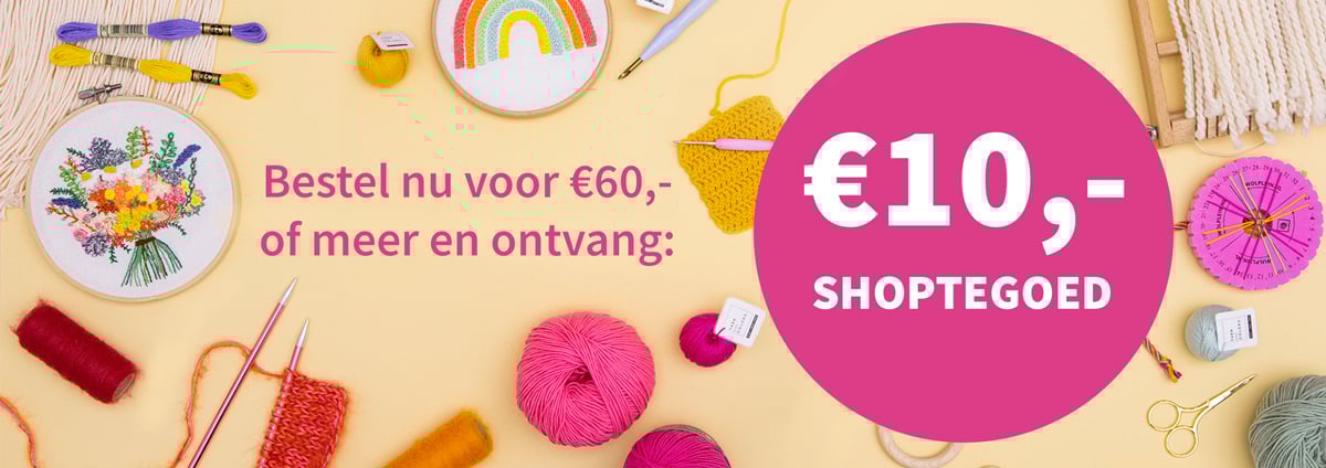 Weekend Deal